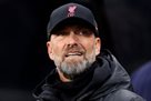 Klopp: Liverpool can be brisk during the summer transfer campaign