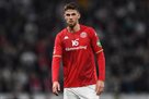 Liverpool and Tottenham target Mainz