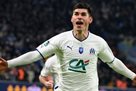 Malinovsky: If we do everything right, then we will overcome PSG