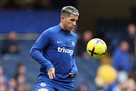 Enzo Fernandez - about his transfer from Chelsea: Numbers can t wait for me