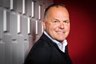 Quantity scientist of the Academy of Miners: Feynord may beware of underestimating  