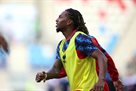 Gerson Rodriguez can become an Ankaragucu citizen