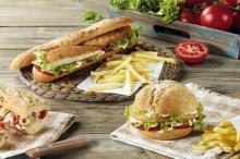 TV programs: the path to obesity