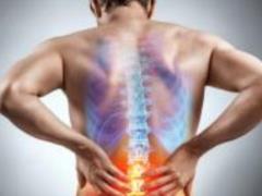 Pain in the back and joints can be the result of malocclusion