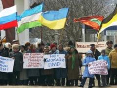 Kremlin operation in Transnistria: ISW exposes Lukashenka s manipulation of Western interests