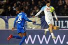 Empoli — Napoli 0:2 Video goals and a look at the match of the Italian Serie A