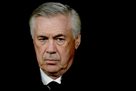 Ancelotti: The fight for the  