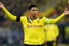 Kehl: I ll try to continue Bellingham s contract with Borussia D, but we haven t talked yet