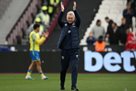 Moes is the third manager in the history of the Premier League with 250 wins