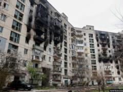 In Severodonetsk occupiers send bills for  