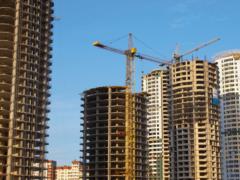 Housing under the єОselya program: what apartments Ukrainians choose and in what regions