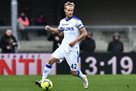 Atletico scouts watch out for the trio of Lecce
