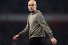 Guardiola: With such salaries, it is necessary for the graves to win big for a rahunka 3:0, 4:0, 5:0