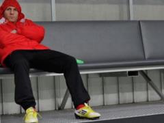 Voronin: Like people are happy, if children die in the bombardment? Ale, there are people in Russia