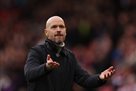 Ten Gag: It s good to watch out for Newcastle, he has a good team and that spirit