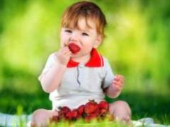 Signs and symptoms of allergy to vitamins