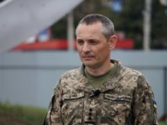 Россия может ударить по критической инфраструктуре, не привязываясь к каким-то датам — Игнат