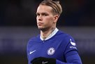 Srna: Mudrik unfortunate in Chelsea, after the war Shakhtar buy Mikhail