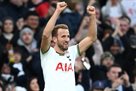 Kane: Chelsea will be an important super player for us for the rest of the rock