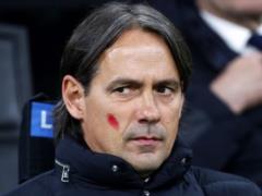 Indzagi: The decline of Inter? All teams have problems, around Napoli