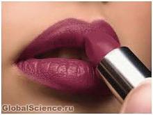 Lip care: three homemade lip tips