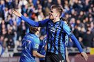 Яремчук допоміг Брюгге обіграти Гент