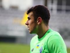 Morgun: Dynamo had a lot of sparring, preparing for the renewal of the season