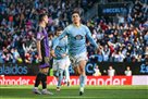 Celta Vigo — Valladolid 3:0 Video goals and La Liga match review
