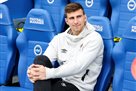 Zabarniy: The action of the Premier League is important for everyone, for the entire Ukrainian people