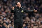 Coach of Tottenham - about the victory over Chelsea: This is the brightest moment for Skipp