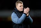 Gau: Newcastle can write