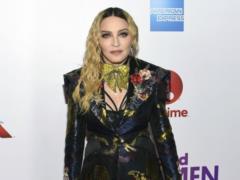 Madonna lost her brother, with whom she did not communicate for many years