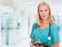New drug could slow cancer progression