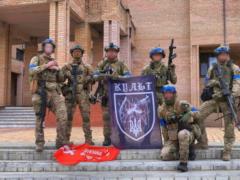 Shocked Putin and forced him to give the order to draft: ISW about the counteroffensive in the Kharkiv region