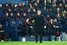 The President of PSG pulled on Galtje to lose the coach of the club