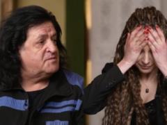 Ivo Bobul called the women  