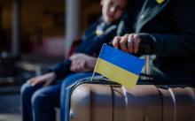 Three quarters of Ukrainian refugees want to return to Ukraine – UN
