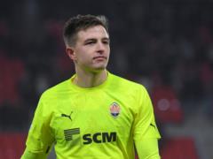 The leader of Shakhtar told the club about the desire to change the team - media