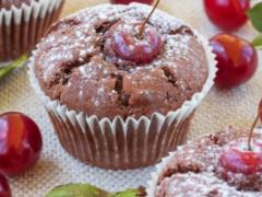 Great Lent: Simple Daily Recipes