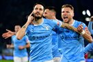 Лаціо – Сампдорія 1:0 Відео голу та огляд матчу Серії А