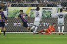 Real Madrid - Barcelona: marvel at the match of the Spanish Cup