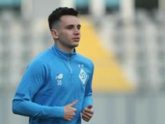 Dynamo plans to sell two of its leaders in the summer - media