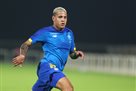 Dynamo voted about the loan of Sidley to CSKA Sofia