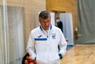Futsal. Kosenko appointed the warehouse of the selected Ukraine for the matches with Poland and the Netherlands