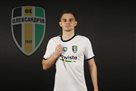 Andriy Kulakov crossed to Oleksandria