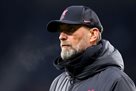 Klopp believes that Liverpool can get to the top 4 of the Premier League