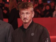 Шон Пенн вспомнил неприятную встречу с Путиным, которая состоялась 22 года назад:  Это было так агрессивно 