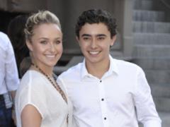 The brother of the ex-bride Klitschko Panettiere suddenly died: the known cause of death of the 28-year-old actor