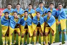 Мілан U-19 — Рух U-19 1:0 Відео гола та огляд матчу Юнацької ліги УЄФА