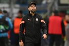 Jovichevich - about the transfer of Shakhtar: One more day, check it out for news